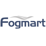 Fogmart's Avatar