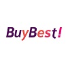 buybest's Avatar