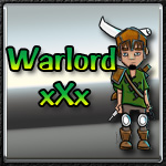 Warlordxxx's Avatar