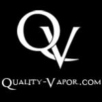 Quality-Vapor.com's Avatar
